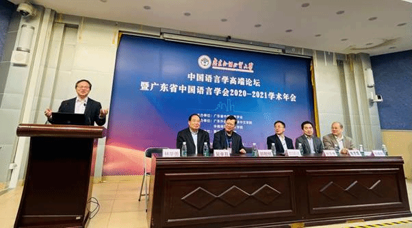 说明: C:\Users\lenovo\AppData\Local\Temp\WeChat Files\2548c37e37c67f00a57346c47857f09.jpg