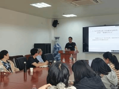 7a5f3241ca4ca8bcd61ddc915121d26