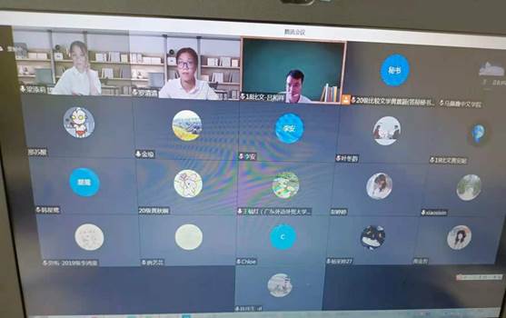 说明: 4d623c9653621b94d1a178affa071c7