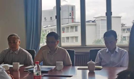 说明: 7fd041ec1b539531d45b48c3cbd42d9